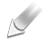  width=