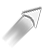  width=