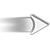  width=